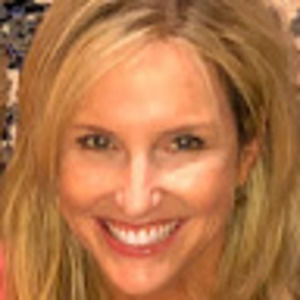 Meet your Posher, Eden